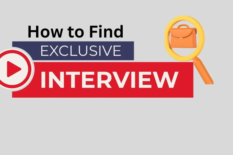 How to Find Walk-in Interview Jobs in UAE